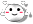 daftar gratis slot online Michio memiliki ekspresi gembira di wajahnya, dan setelah itu dia membuat suaranya terpental dengan pembicaraan seksi